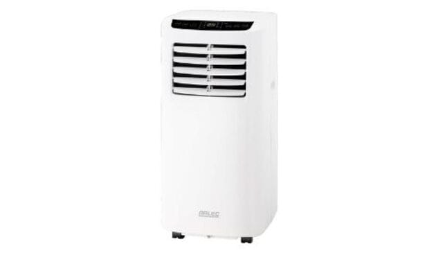 Best Air Conditioners For Your Home 2021 Mumsnet