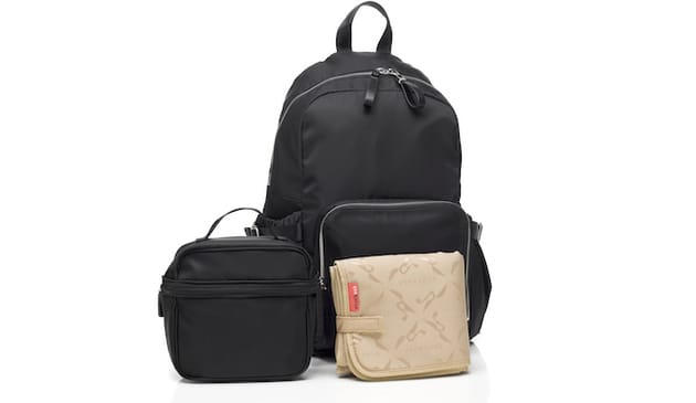 Storksak product