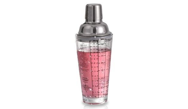Sanlan Cocktail Shaker