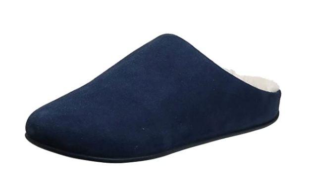Fitflop slippers