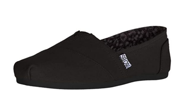 Skechers BOBS slippers