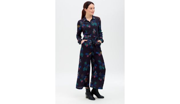Sugarhill Brighton jumpsuit