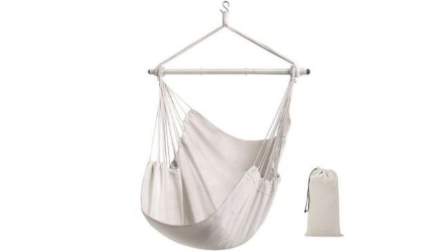ADVOKAIR hammock chair