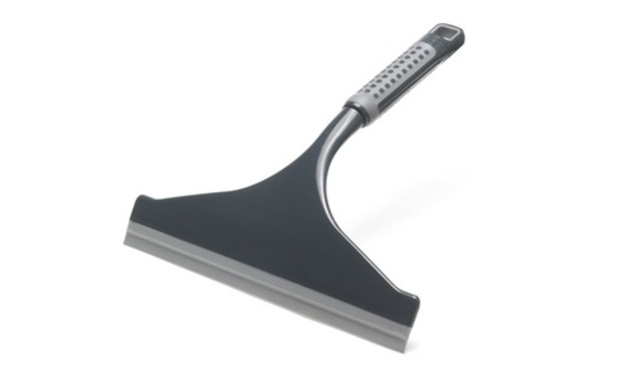 Addis squeegee