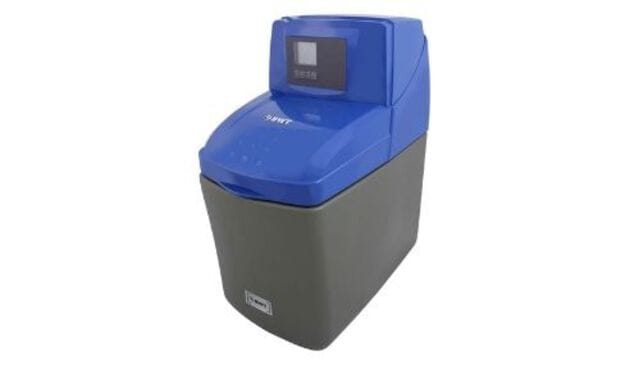 BWT WS455水柔软剂
