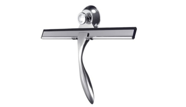 Baban squeegee