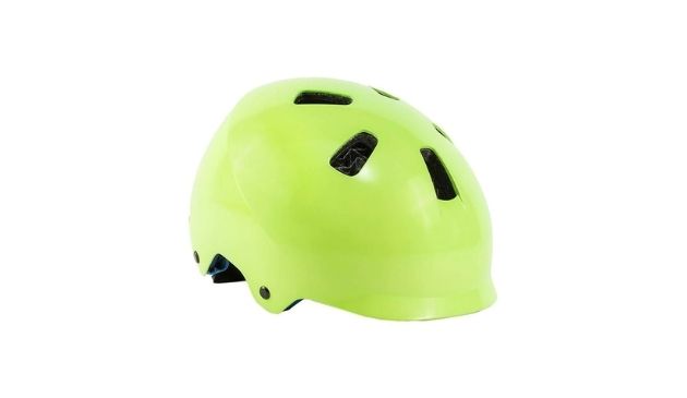 Bontrager Jet WaveCel Youth Helmet
