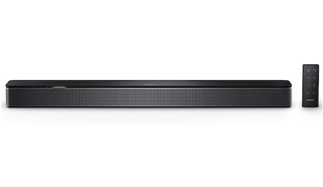 Bose 300 Soundbar