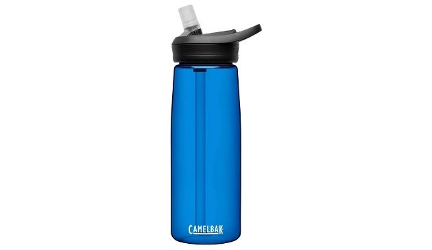 Camelbak bottle