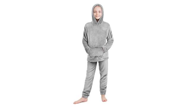 CityComfort pyjamas