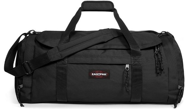 Eastpak Reader weekend bag