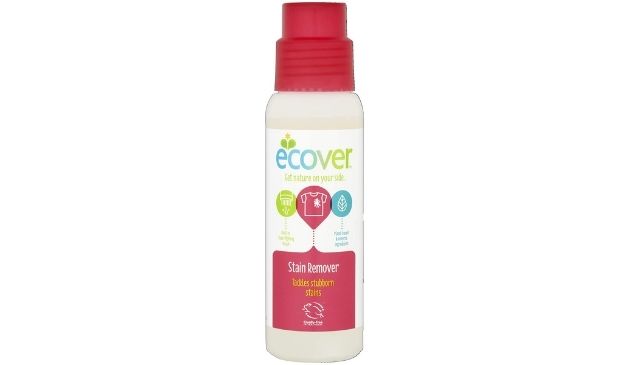 Ecover Stain Remover