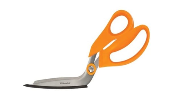 Fiskars