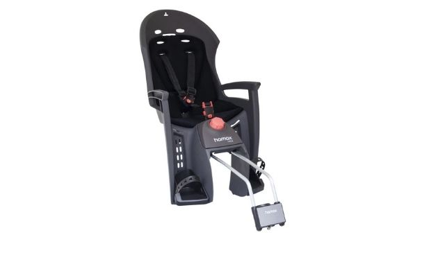 Hamax Siesta product