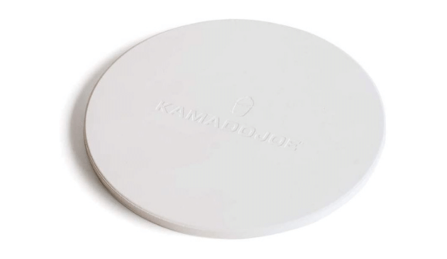 Kamado Joe Big Joe Ceramic Pizza Stone