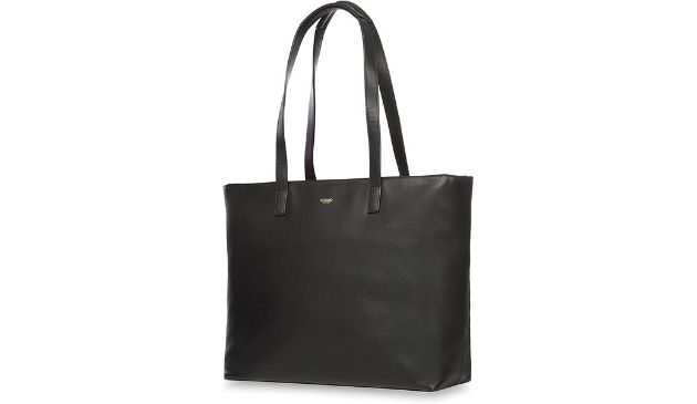 Knomo Maddox tote bag