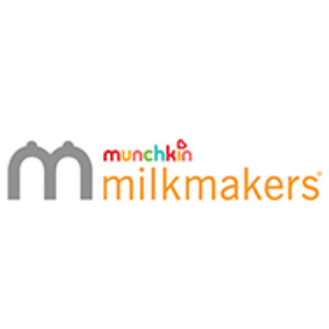 Munchkin Milkmakers logo