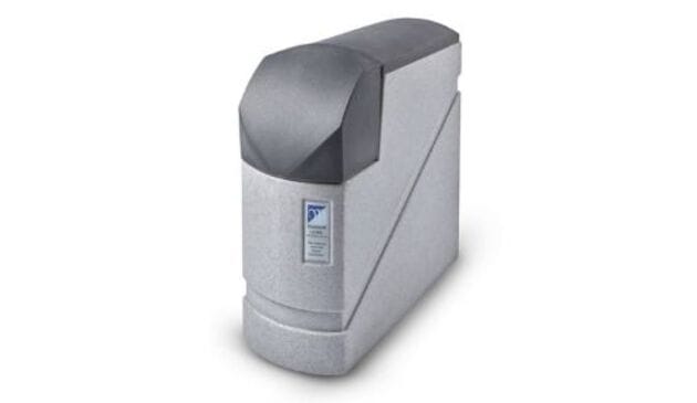 Monarch plumsoft Solo Ultra Water Softener