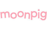 moonpig logo