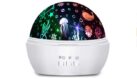 Best Night Lights for Babies and Children UK 2021 | Mumsnet