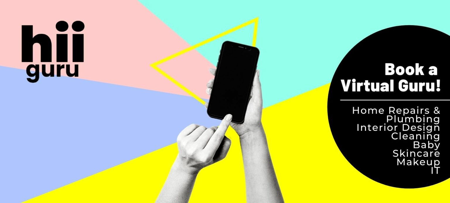 Civil Service at Dwight Houghton blog