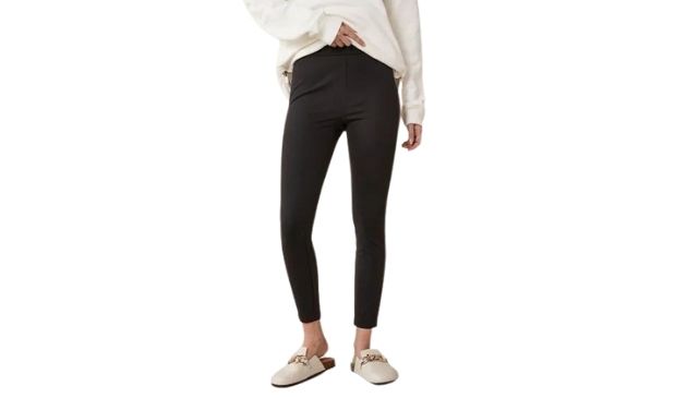 Next Ponte Leggings
