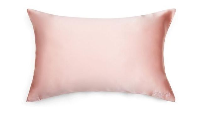 OnlyCurls pillowcase