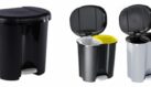 Best Kitchen Bins 2021 - Recycling, Compost & Waste | Mumsnet
