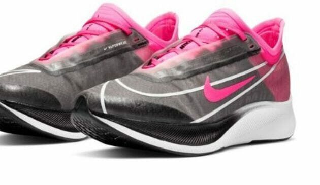 Best Running Shoes for Women UK 2021 | Mumsnet