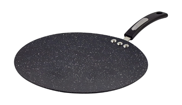 Scoville pancake pan