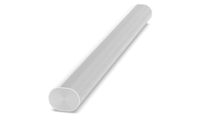 Sonos Arc soundbar
