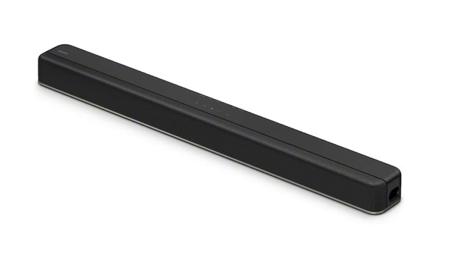 Sony HTX8500 Soundbar