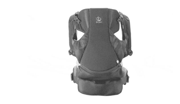 Stokke Carrier