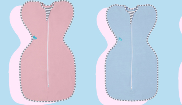 Swaddle