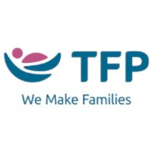 The Fertility Partnership