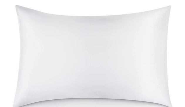 Thomas and Guy pillowcase
