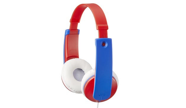 Tinyphones headphones
