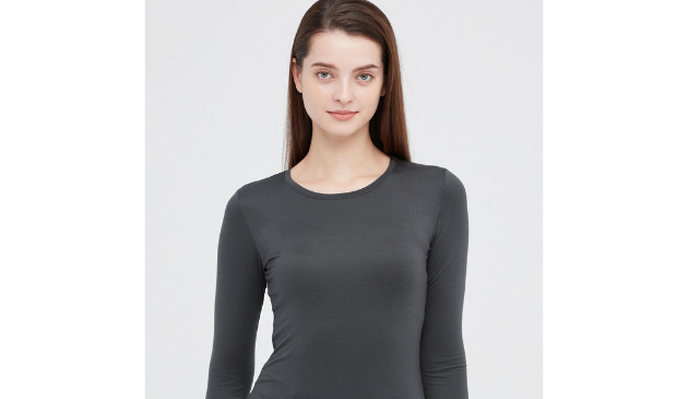 best thermal underwear