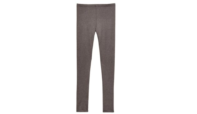 M&S Heatgen Plus Thermal Leggings