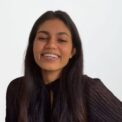 Zoya Ali