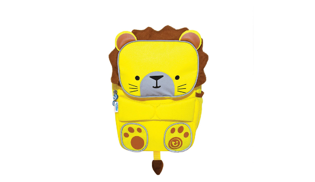 Trunki toddler backpack