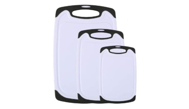 Vicloon chopping board