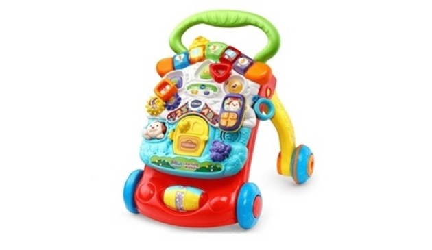 Baby walker uk Clearance