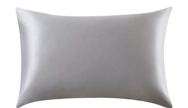 Zimasilk