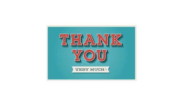 amazon gift voucher