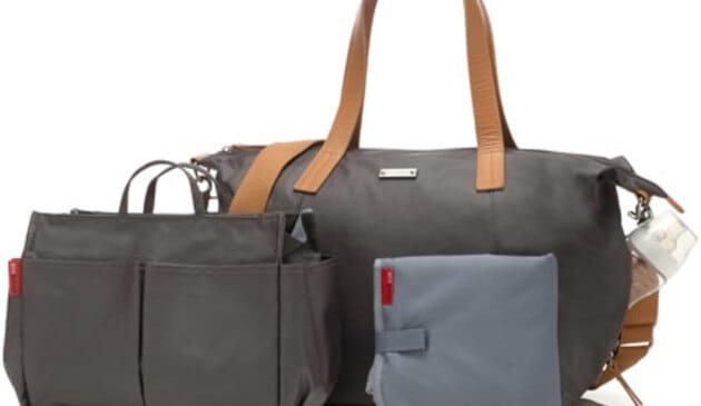 Storksak Noa product