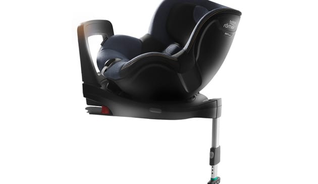 Britax romer