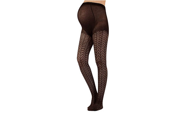 Calzitaly tights