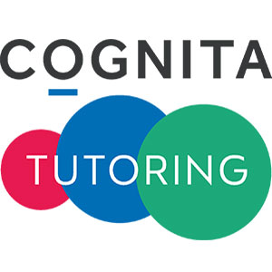 Cognita Tutoring logo