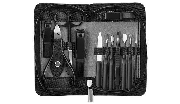 Corewill manicure set